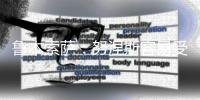 魯本索薩：努涅斯容易受到教練的影響，小因扎吉準備租借卡瓦尼