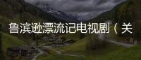 魯濱遜漂流記電視劇（關(guān)于魯濱遜漂流記電視劇的基本情況說明介紹）