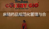 麻精藥品規范化管理與合理使用，怎么使用施密特正交化方法將向量規范化