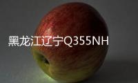 黑龍江遼寧Q355NH耐候鋼板現(xiàn)貨報(bào)價(jià)