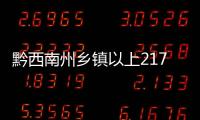 黔西南州鄉(xiāng)鎮(zhèn)以上217家醫(yī)療機(jī)構(gòu)制定依法行醫(yī)承諾書