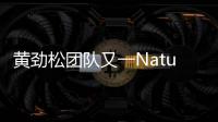 黃勁松團(tuán)隊又一Nature Energy – 材料牛