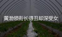 黃渤領銜長得丑卻深受女人歡迎的10大男星 【娛樂新聞】風尚中國網