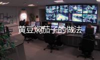 黃豆?fàn)F茄子的做法