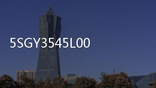 5SGY3545L0014