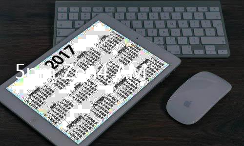 5nm Zen4 AMD Phoenix APU曝光 徹底干掉低端獨立顯卡