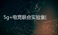 5g+電競聯合實驗室(關于5g+電競聯合實驗室簡述)