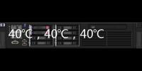 40℃，40℃，40℃……“火爐”北京