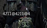 4211@4211@4211@4211