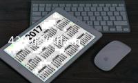 4399插件flash（4399插件）
