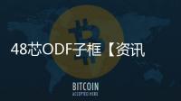 48芯ODF子框【資訊廠家】
