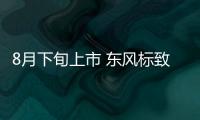 8月下旬上市 東風(fēng)標(biāo)致新408正式下線