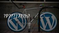 ?P????7??h?K?