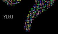 ?:	<footer>
<div class=
