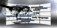 COMPUTEX2010精英上演極限超頻秀搭配Intel?最新KSKU處理器創造驚異效能