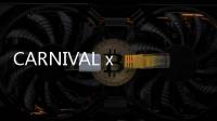 CARNIVAL x Netflix 網飛聯名人氣韓劇服飾系列發布