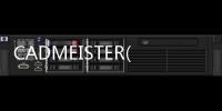CADMEISTER(關于CADMEISTER簡述)