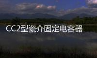 CC2型瓷介固定電容器詳細規范(關于CC2型瓷介固定電容器詳細規范簡述)