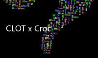 CLOT x Crocs 最新合作洞洞鞋款正式發布