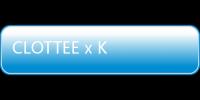 CLOTTEE x K
