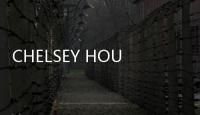 CHELSEY HOUSE俏時屋正式簽約時尚運動休閑品牌Sporty & Rich