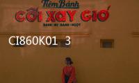 CI860K01  3BSE032444R1