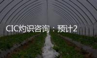 CIC灼識咨詢：預計2027年中國營養健康食品行業規模增至逾8000億元