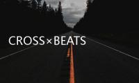 CROSS×BEATS(關于CROSS×BEATS簡述)