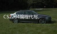 CS2204編程代寫、代做Java程序語言