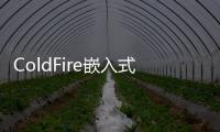 ColdFire嵌入式系統設計(關于ColdFire嵌入式系統設計簡述)