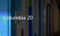 Columbia 2019 全新夏日防曬系列上架發售，從容應對炙熱陽光