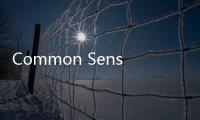 Common Sense Media建立一個新的人工智能評級和評論系統