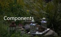 Components LRX