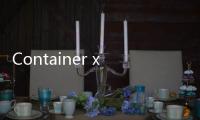 Container xChange預計，3月份集裝箱運價可能會出現反彈