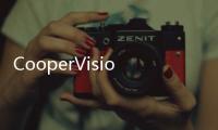 CooperVision Manufacturing Ltd對雙氧水隱形眼鏡消毒液Multipurpose Solution主動召回