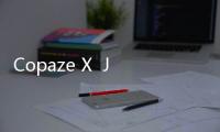Copaze X  Jeff Staple聯乘推出Kicks of Life地氈，以球鞋為圖案