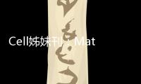 Cell姊妹刊：Matter、Joule和Chem你應(yīng)該了解一下! – 材料牛
