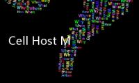 Cell Host Microbe：研究發現克羅恩病相關細菌的致命弱點