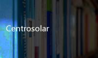 Centrosolar授權中國其首條防反射鍍膜玻璃生產線,企業新聞