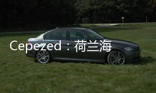 Cepezed：荷蘭海牙現代版的羅馬圓形大劇場