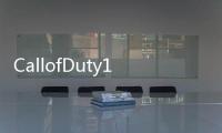 CallofDuty14命運(yùn)2是今年北美銷量最好游戲