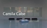 Camila Cabello三圍資料簡介 比基尼驚現肚腩象腿