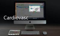 Cardiovasc Diabetol：血清高遷移率基團盒