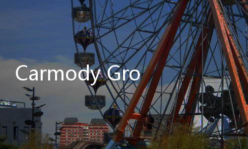 Carmody Groarke提交英國溫德米爾蒸汽船博物館設計方案（組圖）