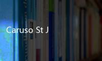Caruso St John奪得本年度的RIBA倫敦建筑獎（組圖）