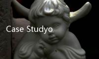 Case Studyo X 空山基合作最新作品機(jī)械中指開(kāi)售，限量 100 個(gè)