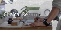 Clinical Rehabilitation: 低強度脈沖超聲對膝關節骨關節炎的治療作用分析