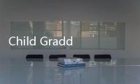 Child Graddon Lewis設(shè)計(jì)倫敦交通局新車站和員工宿舍（圖）