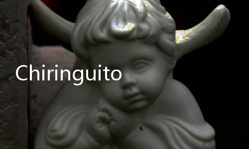 Chiringuito Pez Vela餐廳室內設計/Sandra Tarruella設計工作室（組圖）