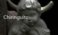Chiringuito Pez Vela餐廳室內設計/Sandra Tarruella設計工作室（組圖）